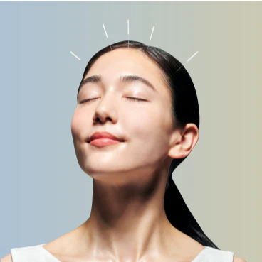 睡眠改善工作室
