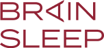 BRAIN SLEEP | GLOBAL OFFICIAL SITE