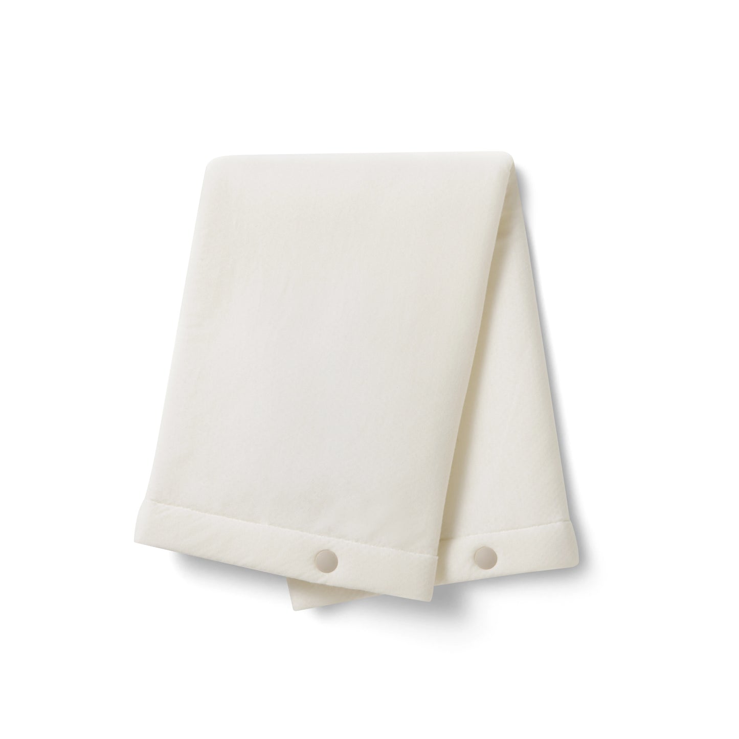 BRAIN SLEEP PILLOW COVER for KIDS