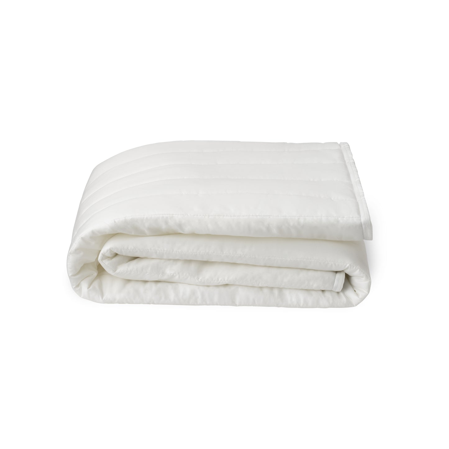 BRAIN SLEEP MATTRESS TOPPER SHEETS (PREMIUM FLOAT)