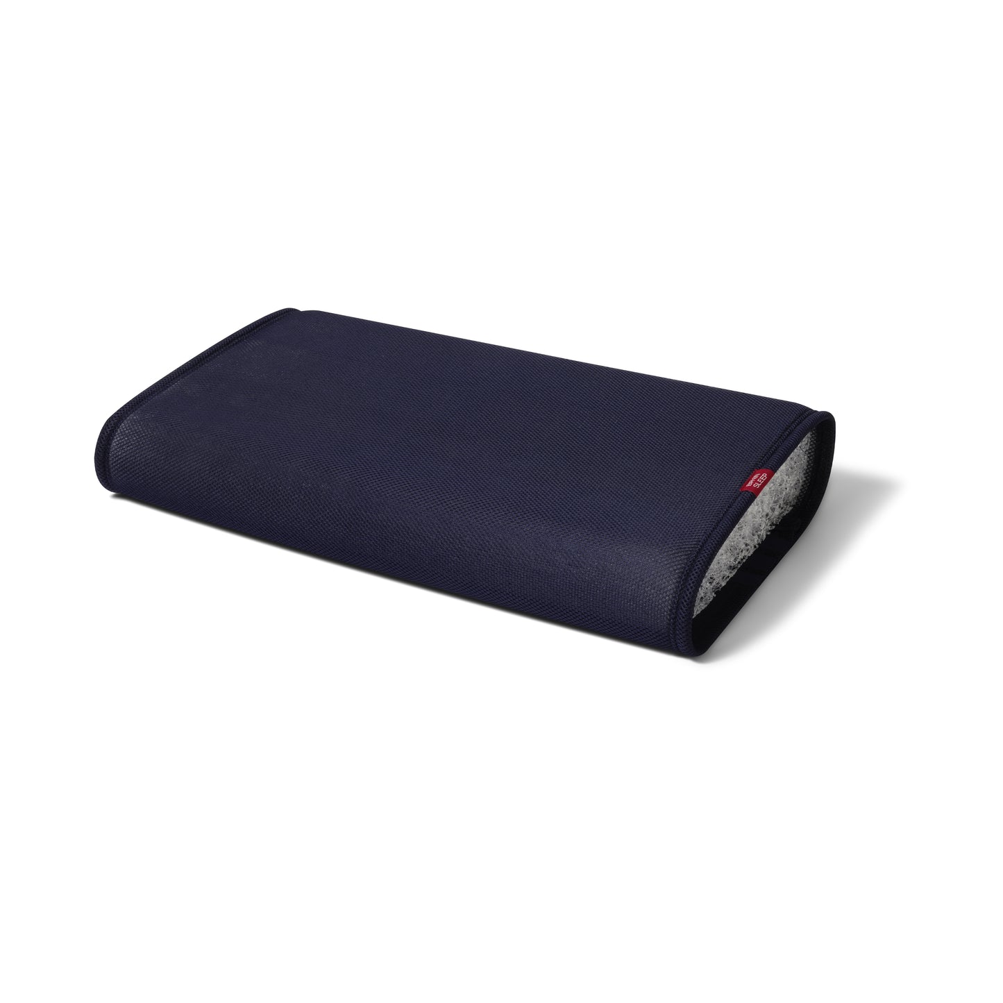 BRAIN SLEEP PILLOW