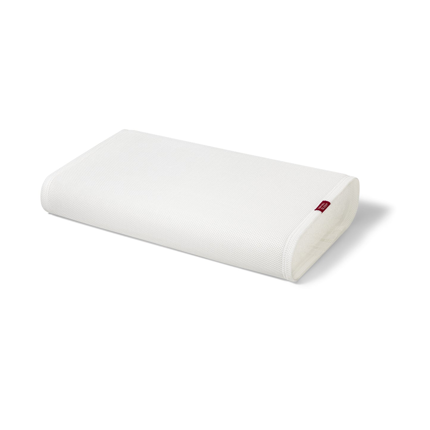 BRAIN SLEEP PILLOW