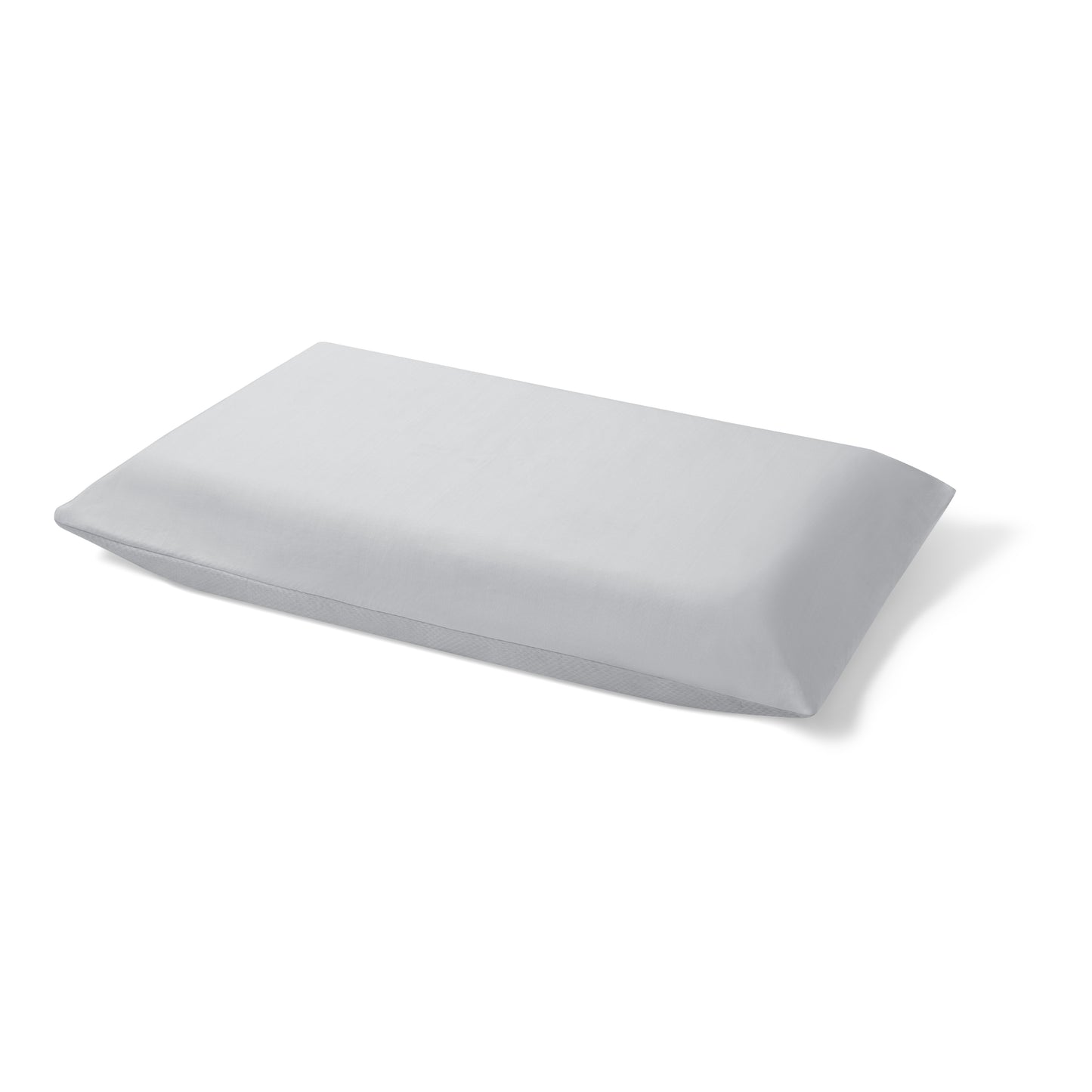 BRAIN SLEEP PILLOW
