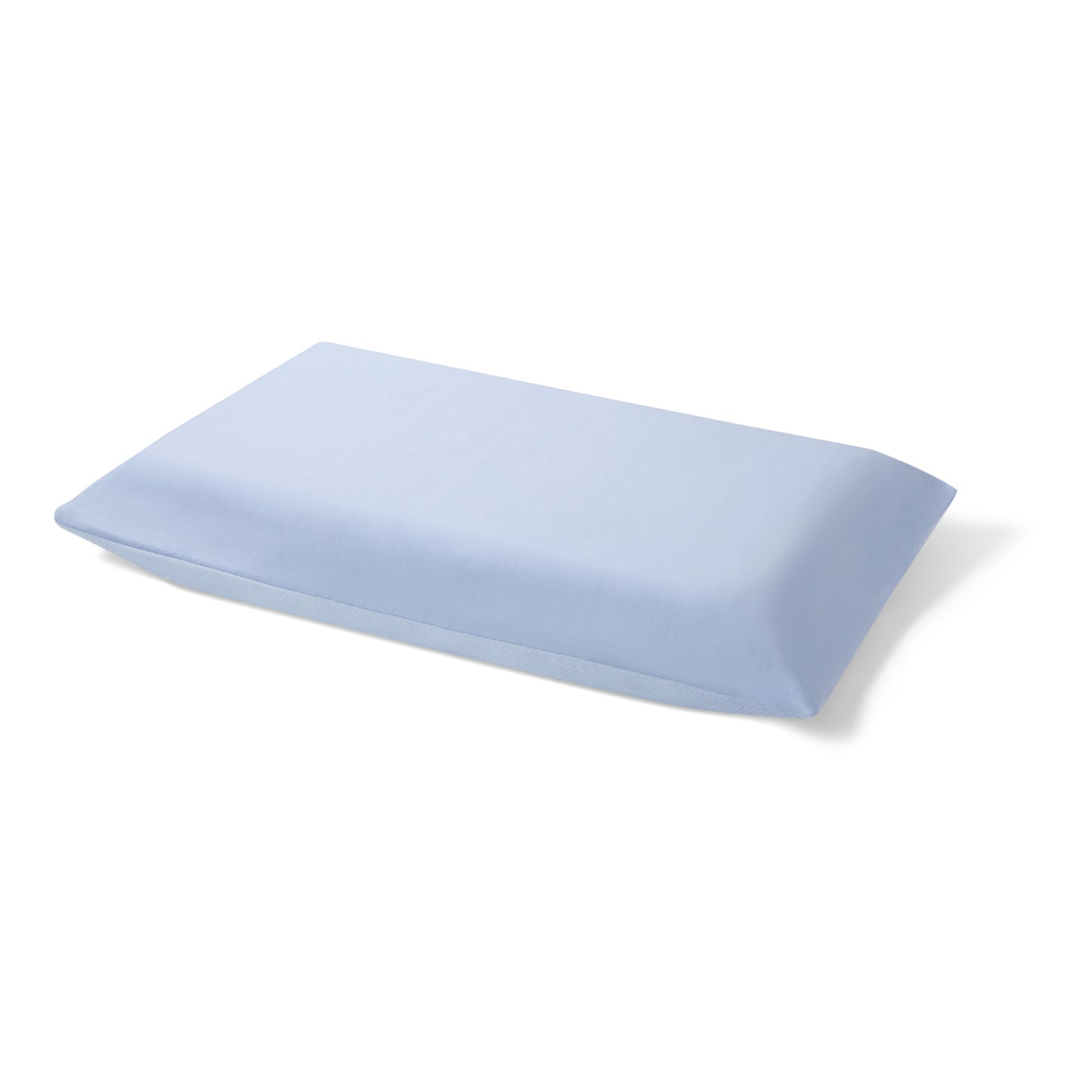 BRAIN SLEEP PILLOW