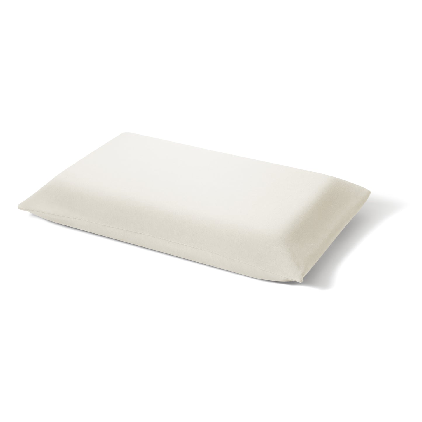 BRAIN SLEEP PILLOW