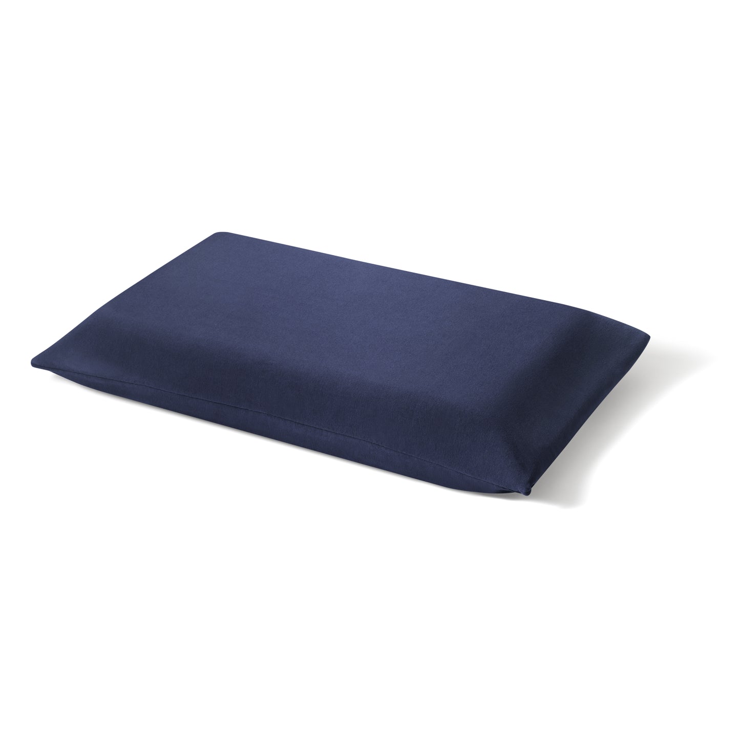BRAIN SLEEP PILLOW