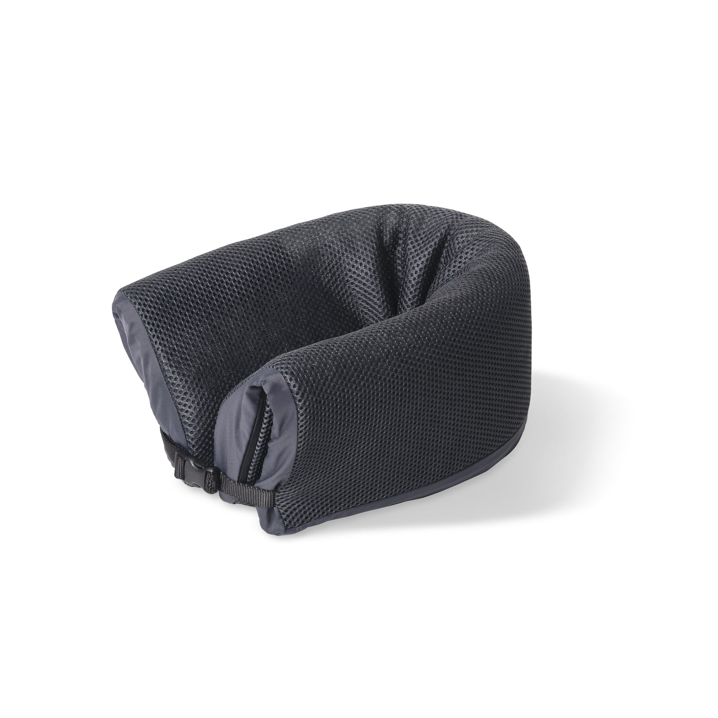 BRAIN SLEEP PILLOW PORTABLE