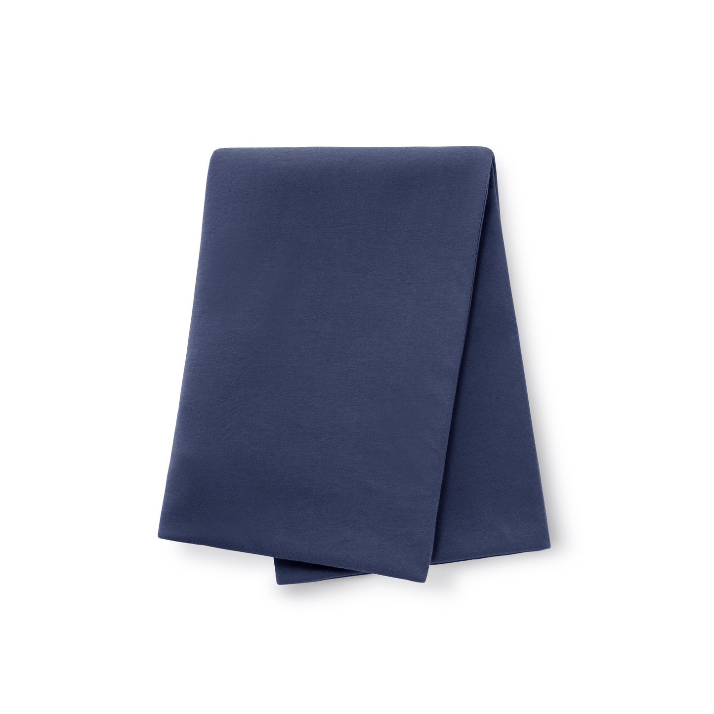 BRAIN SLEEP PILLOW COVER (ORGANIC SLEEP)
