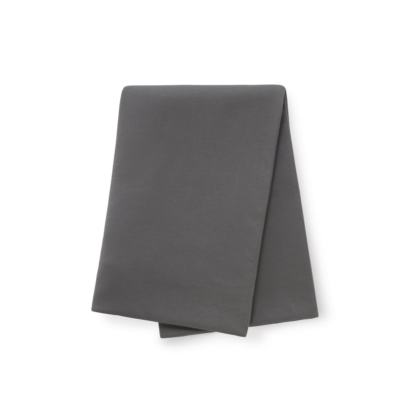 BRAIN SLEEP PILLOW COVER (ORGANIC SLEEP)
