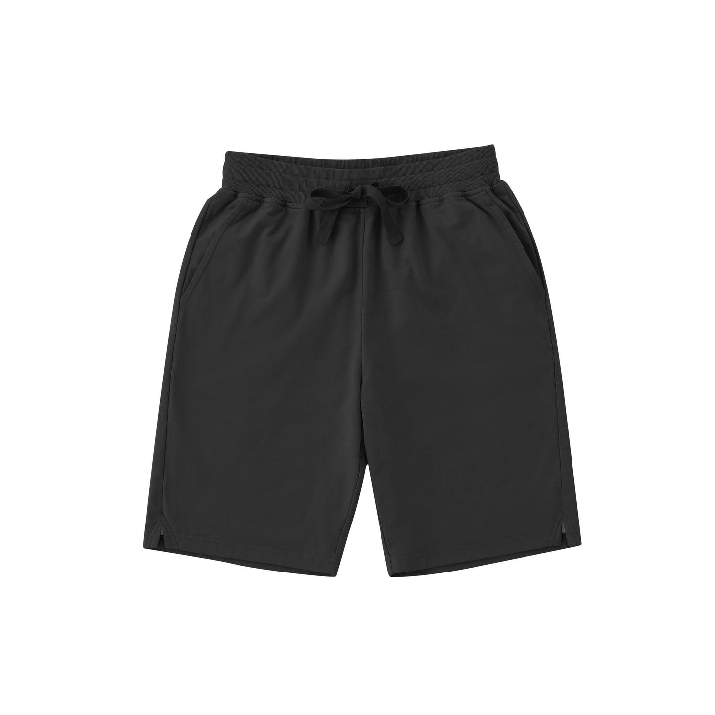 BRAIN SLEEP WEAR PERFECT COOL