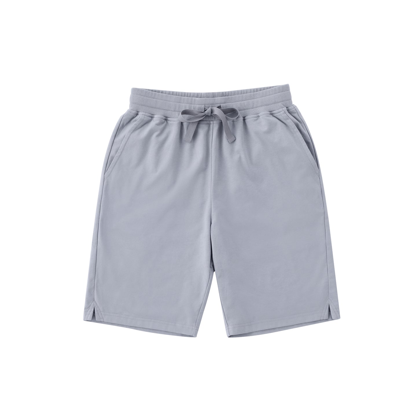 BRAIN SLEEP WEAR PERFECT COOL