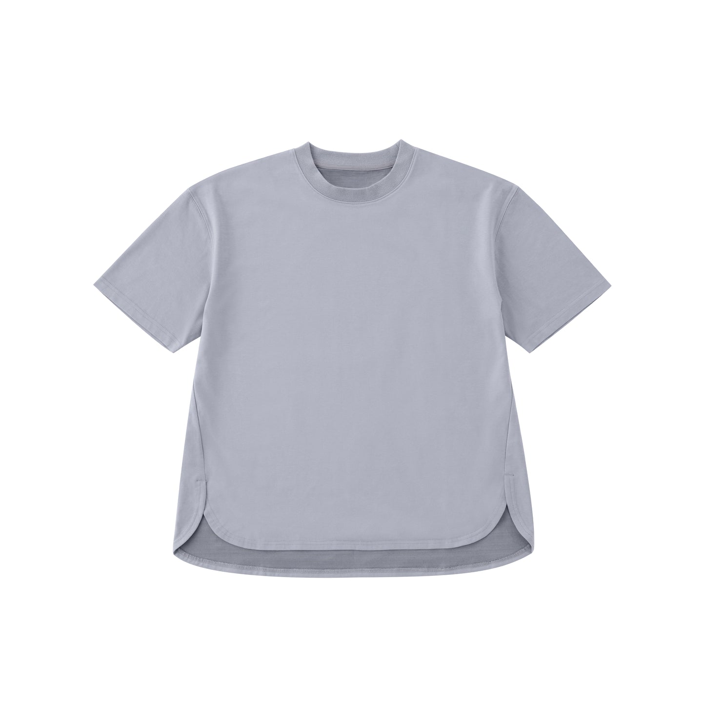 BRAIN SLEEP WEAR PERFECT COOL