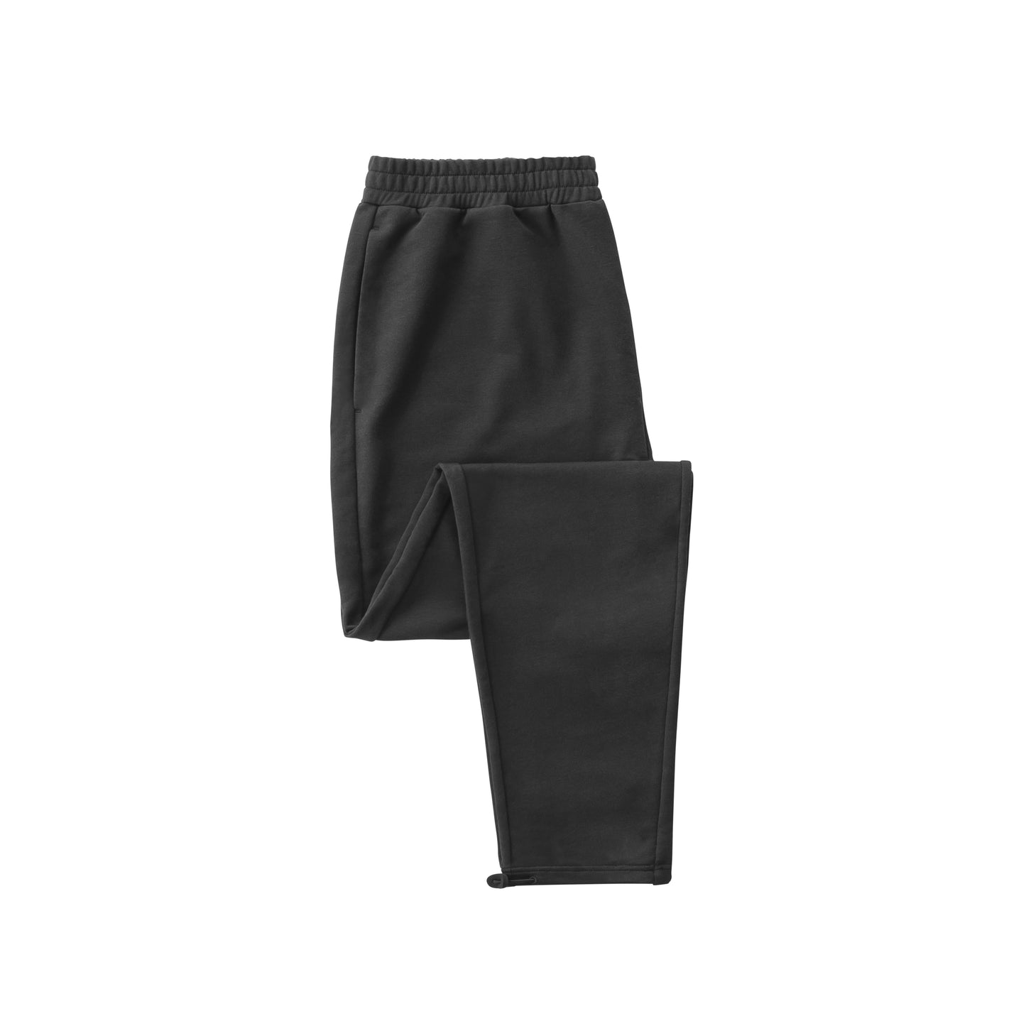 BRAIN SLEEP WEAR THERMO CONTROL