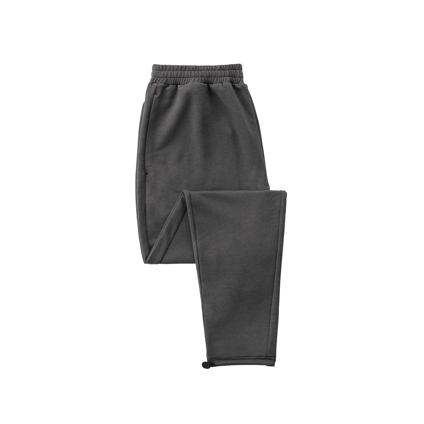 BRAIN SLEEP WEAR THERMO CONTROL