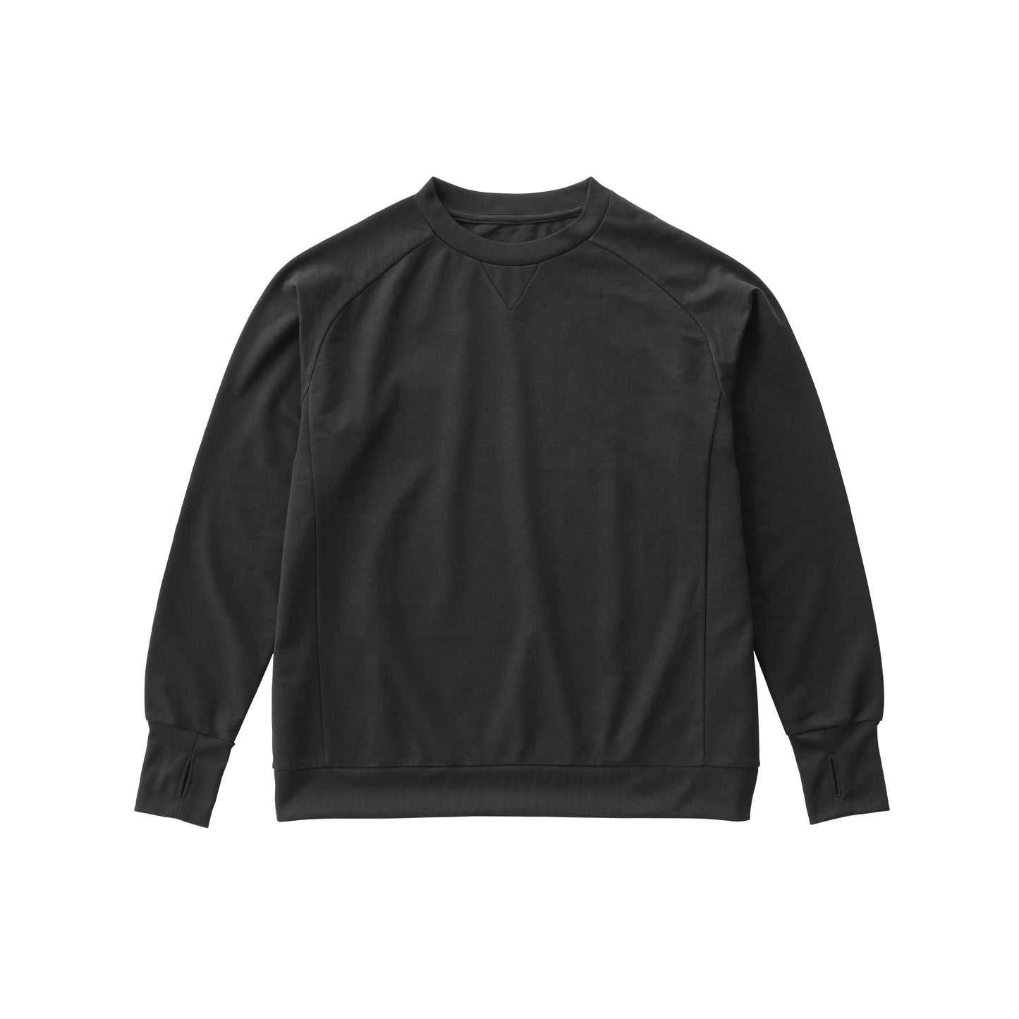 BRAIN SLEEP WEAR THERMO CONTROL