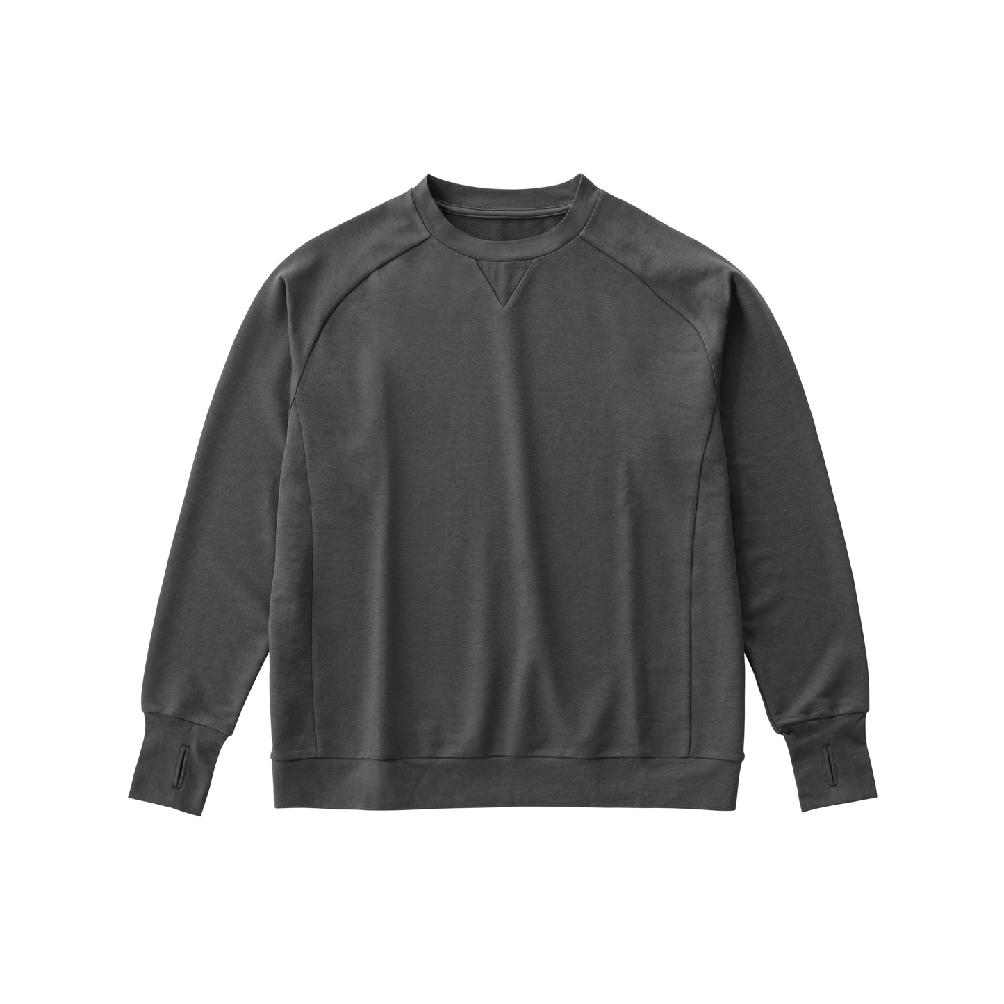 BRAIN SLEEP WEAR THERMO CONTROL