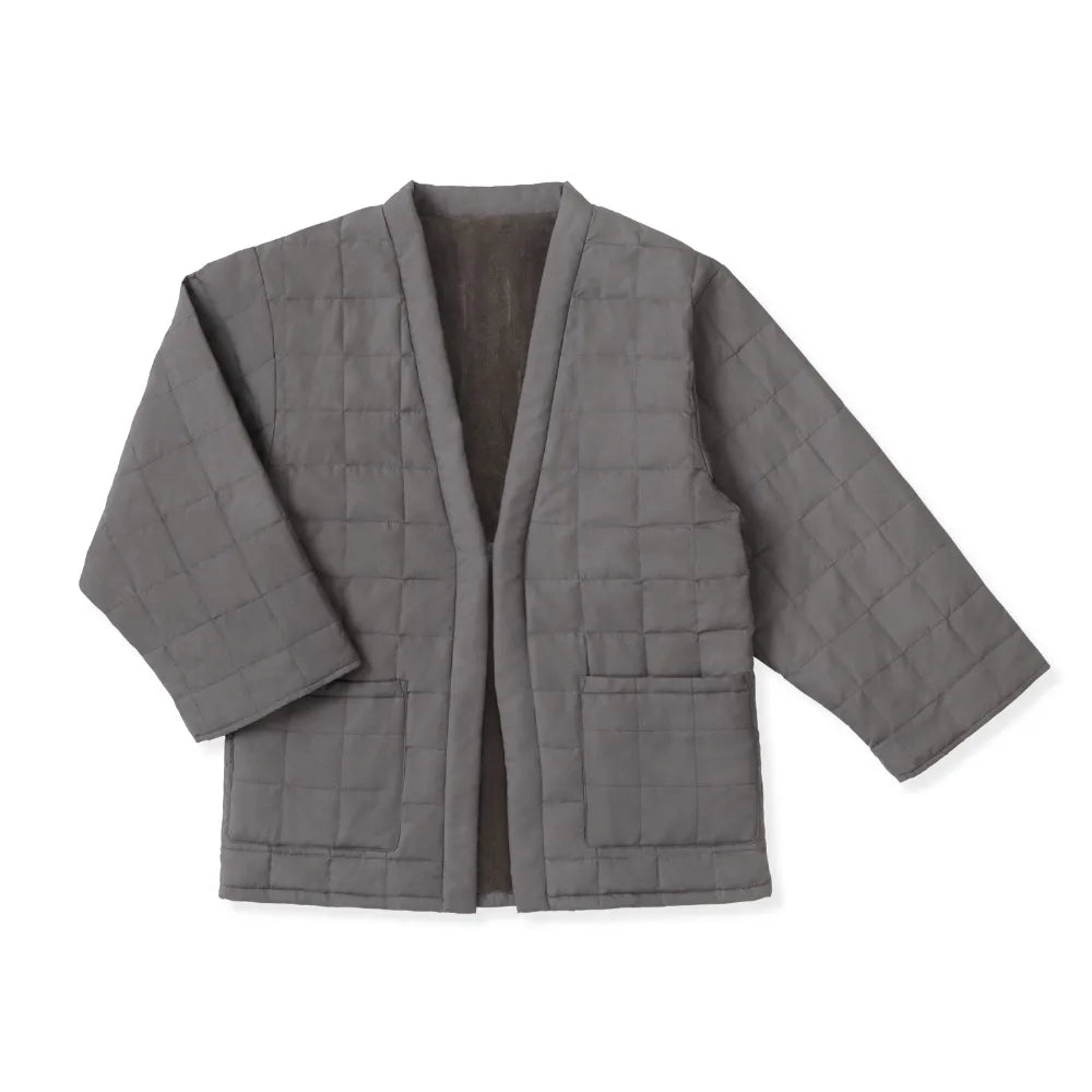 BRAIN SLEEP WEAR PERFECT WARM HANTEN