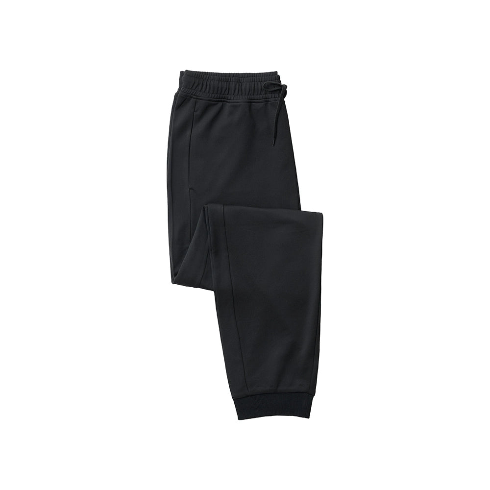 BRAIN SLEEP WEAR RECOVERY