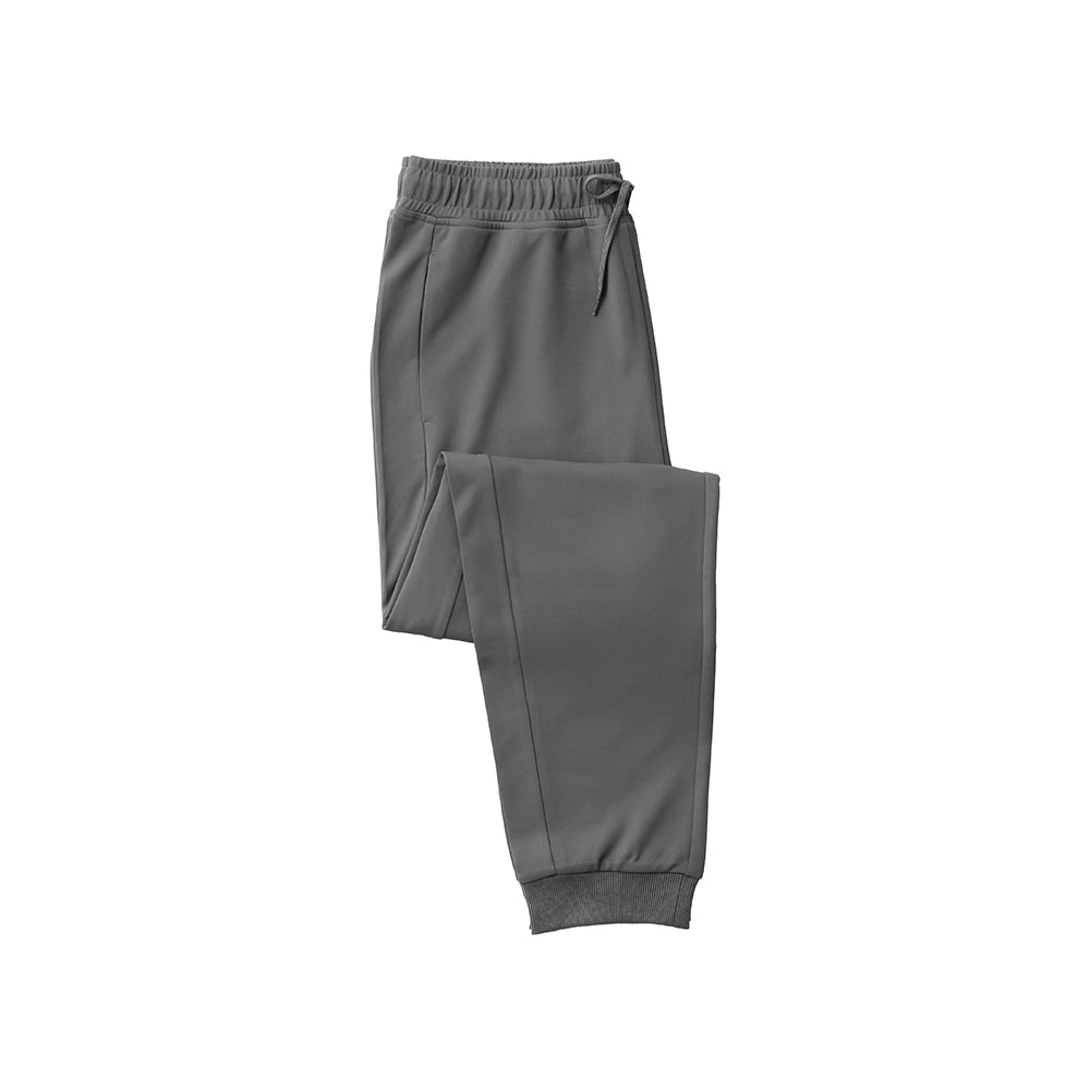BRAIN SLEEP WEAR RECOVERY