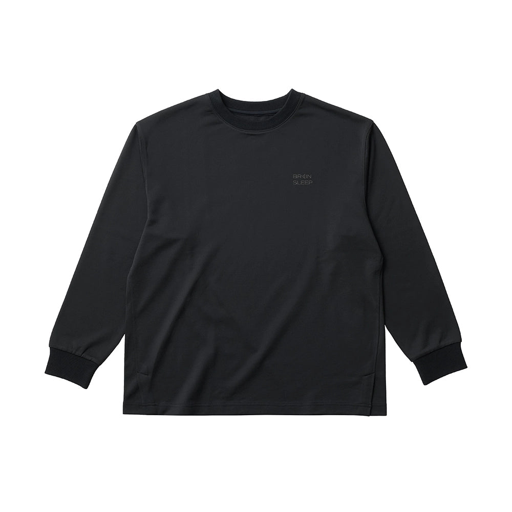 BRAIN SLEEP WEAR RECOVERY
