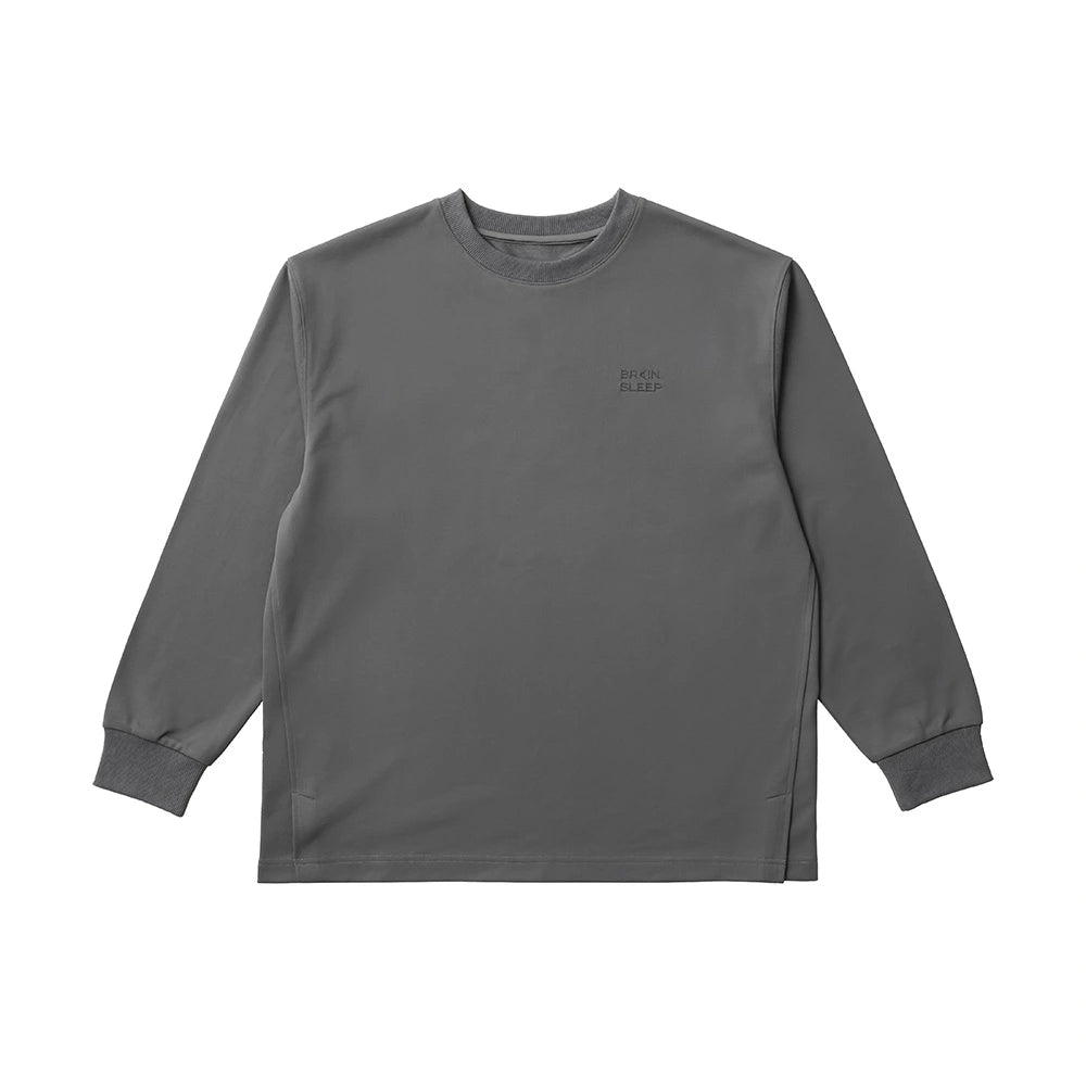 BRAIN SLEEP WEAR RECOVERY
