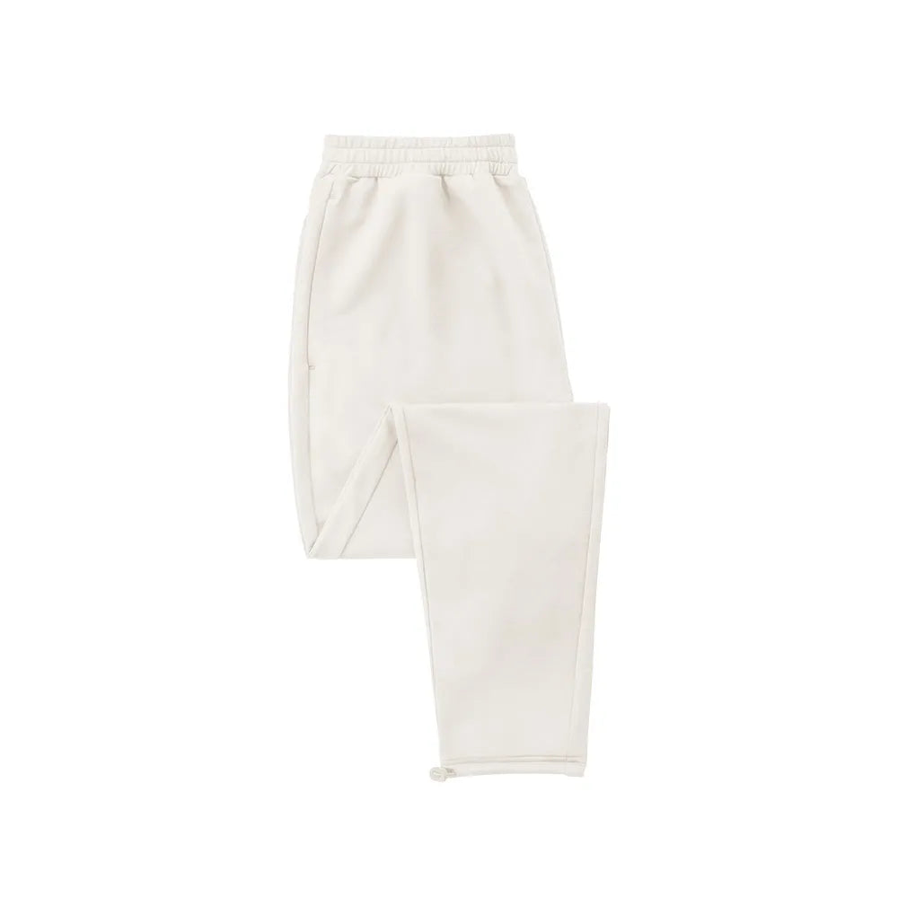BRAIN SLEEP WEAR THERMO CONTROL