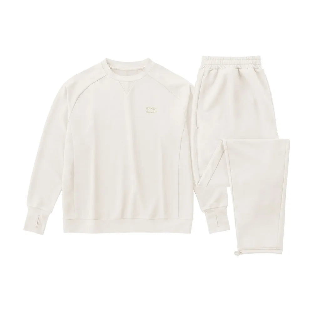 BRAIN SLEEP WEAR THERMO CONTROL