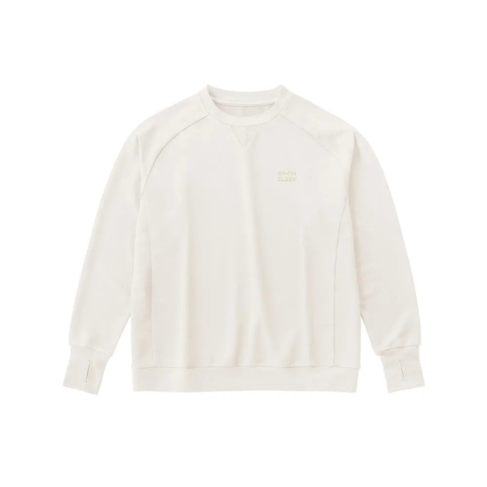 BRAIN SLEEP WEAR THERMO CONTROL