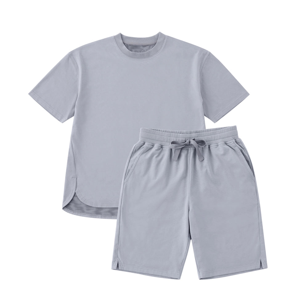 BRAIN SLEEP WEAR PERFECT COOL