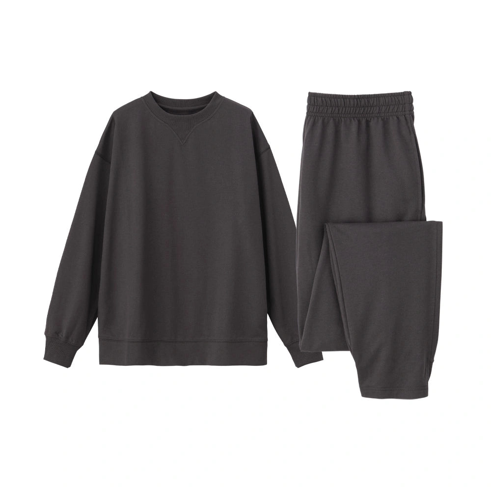 BRAIN SLEEP WEAR RECOVERY