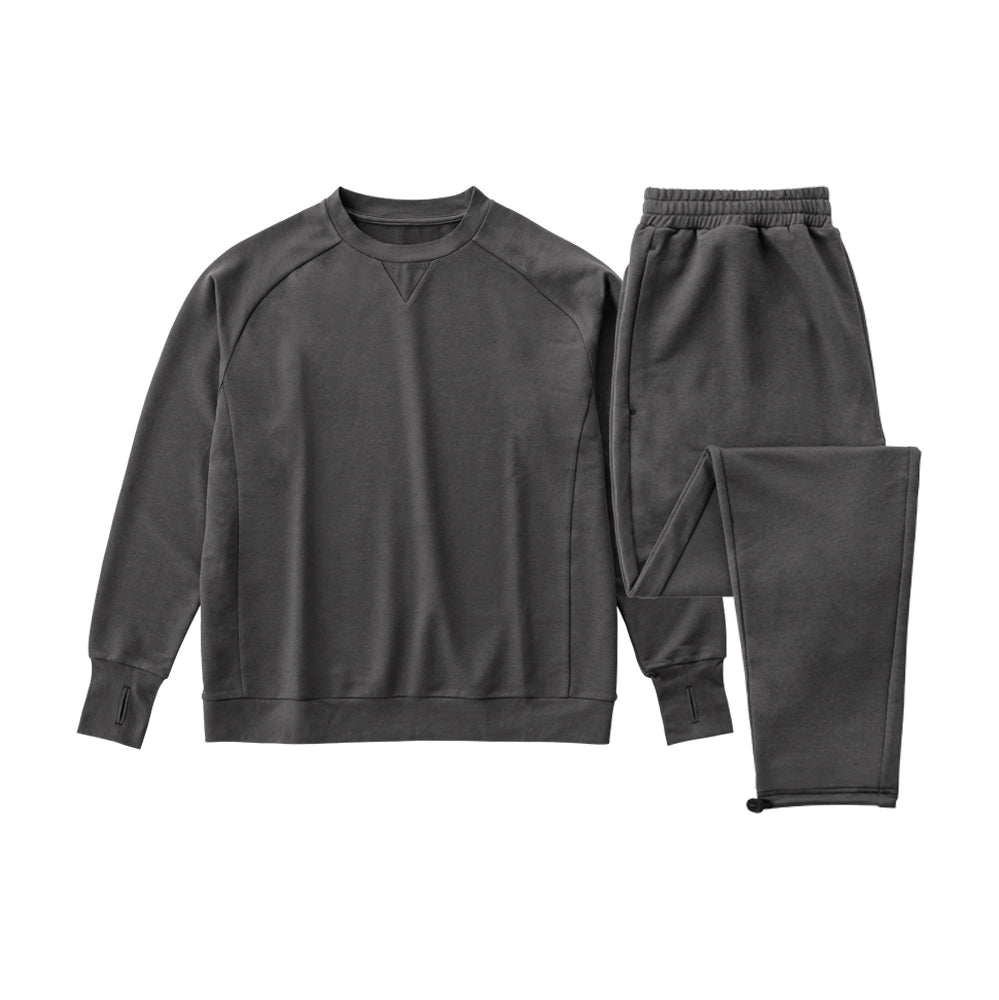 BRAIN SLEEP WEAR THERMO CONTROL