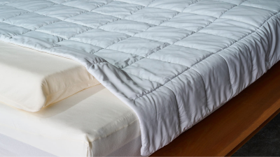COMFORTER