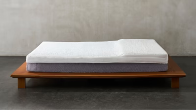 MATTRESS