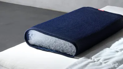 PILLOW