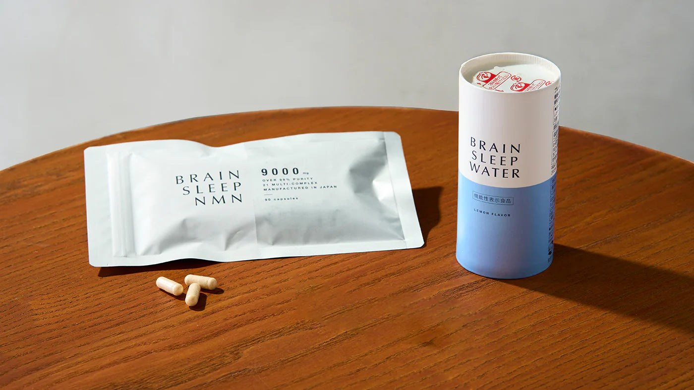 HEALTH&FOOD