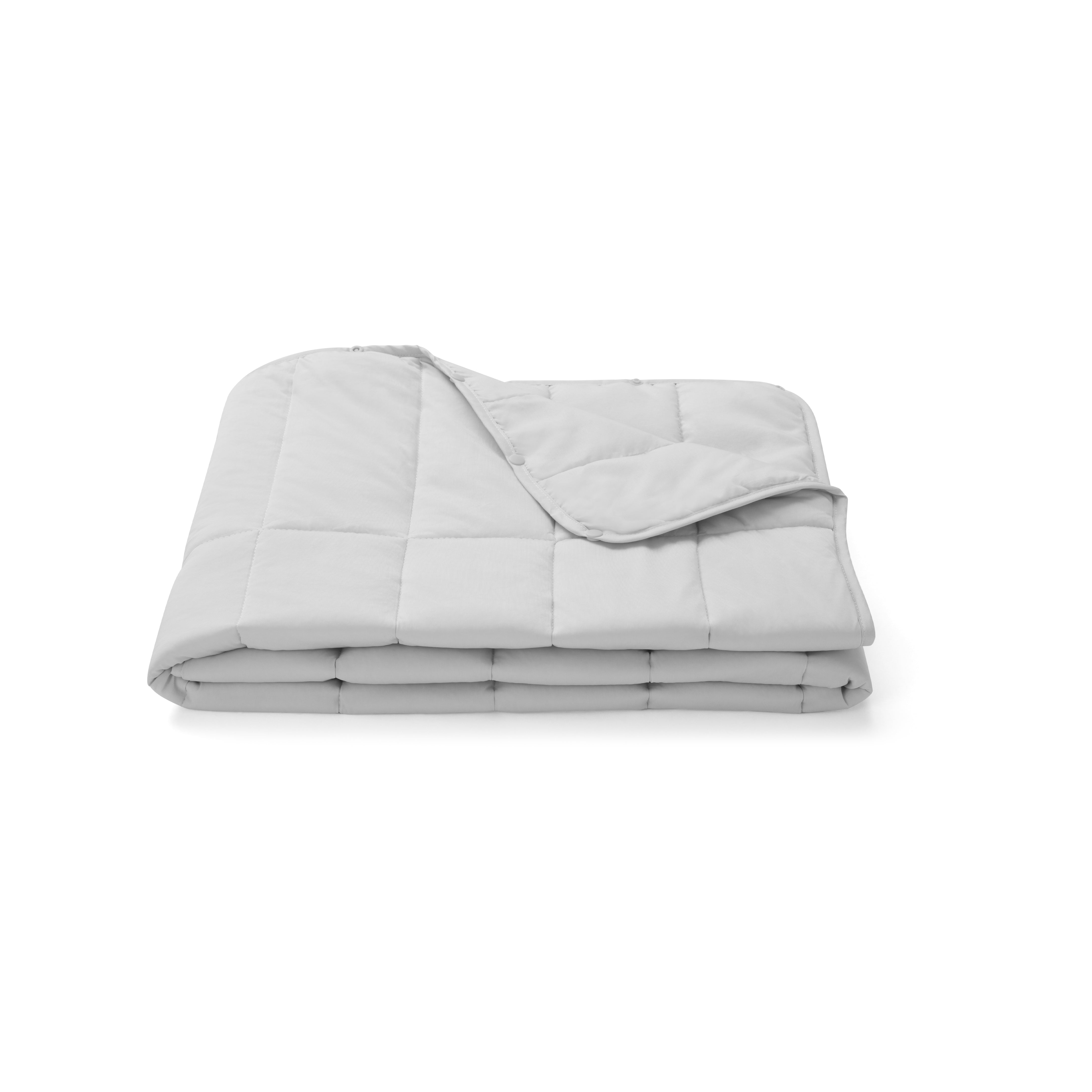 COMFORTER | BRAIN SLEEP | GLOBAL OFFICIAL SITE