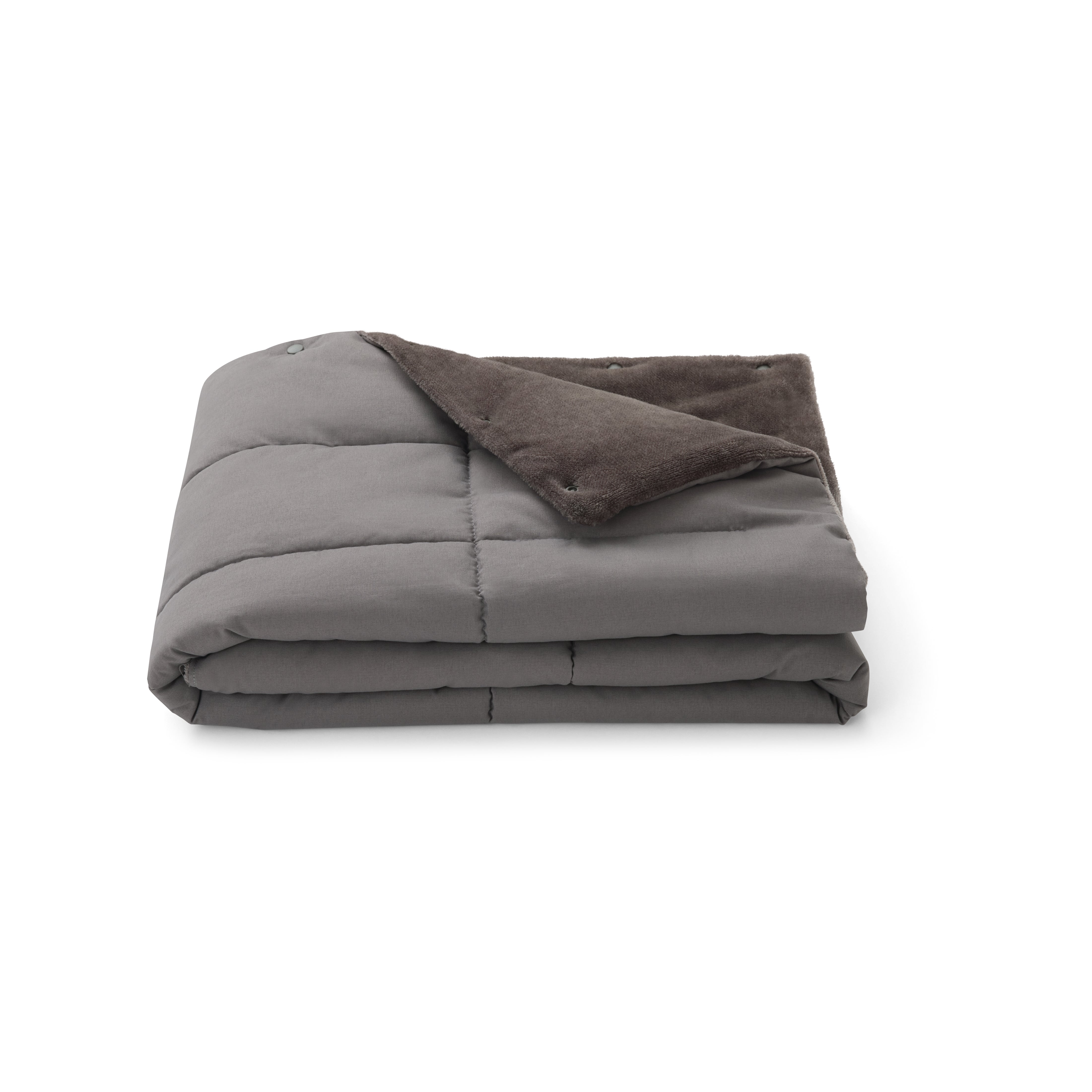 COMFORTER | BRAIN SLEEP | GLOBAL OFFICIAL SITE