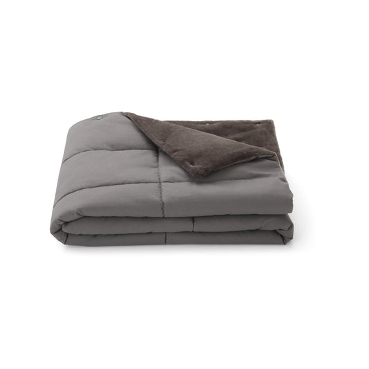 BRAIN SLEEP BLANKET PORTABLE PERFECT WARM