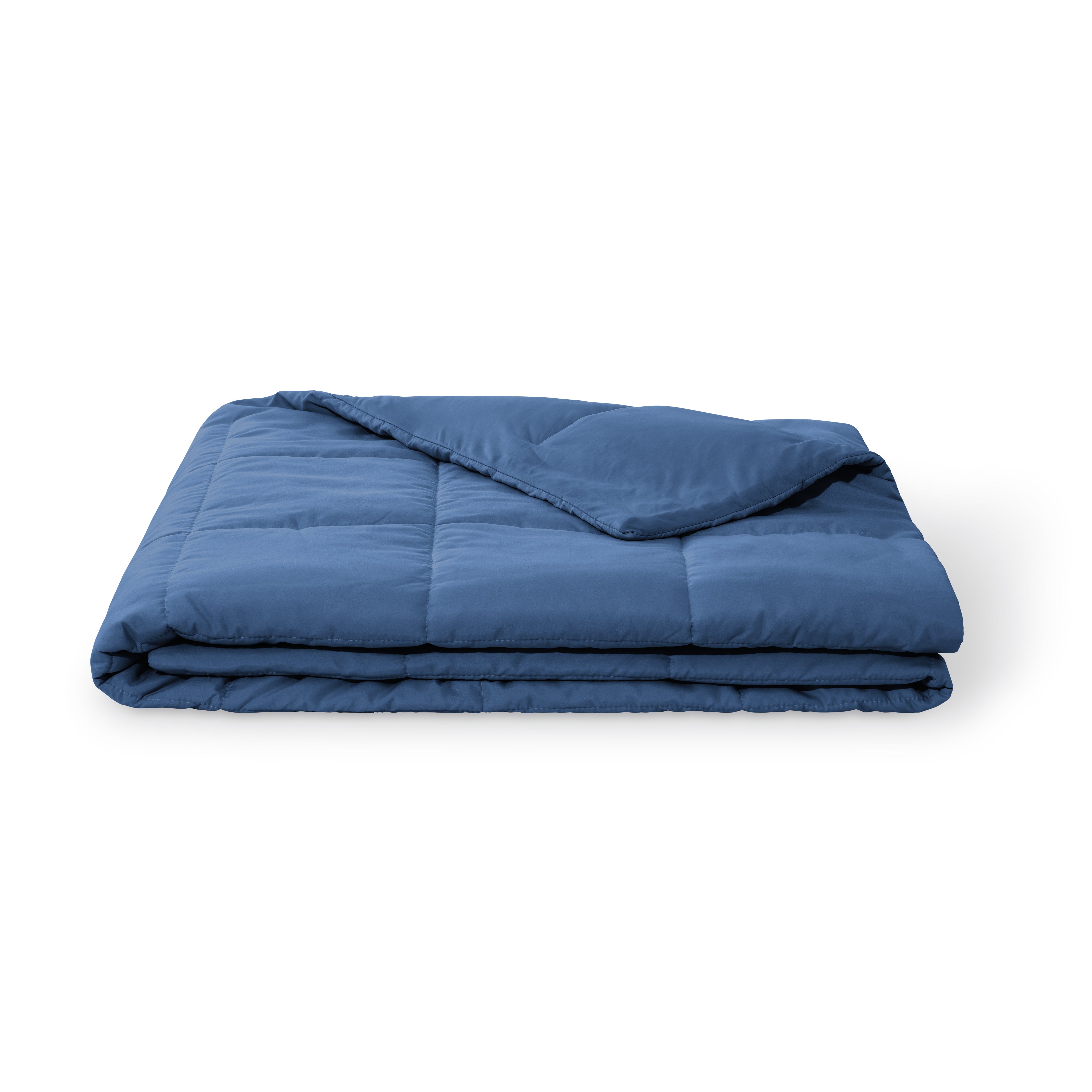 BRAIN SLEEP COMFORTER ALL SEASONS | BRAIN SLEEP | GLOBAL OFFICIAL SITE