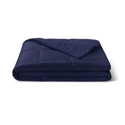 BRAIN SLEEP COMFORTER ALL SEASONS | BRAIN SLEEP | GLOBAL OFFICIAL SITE