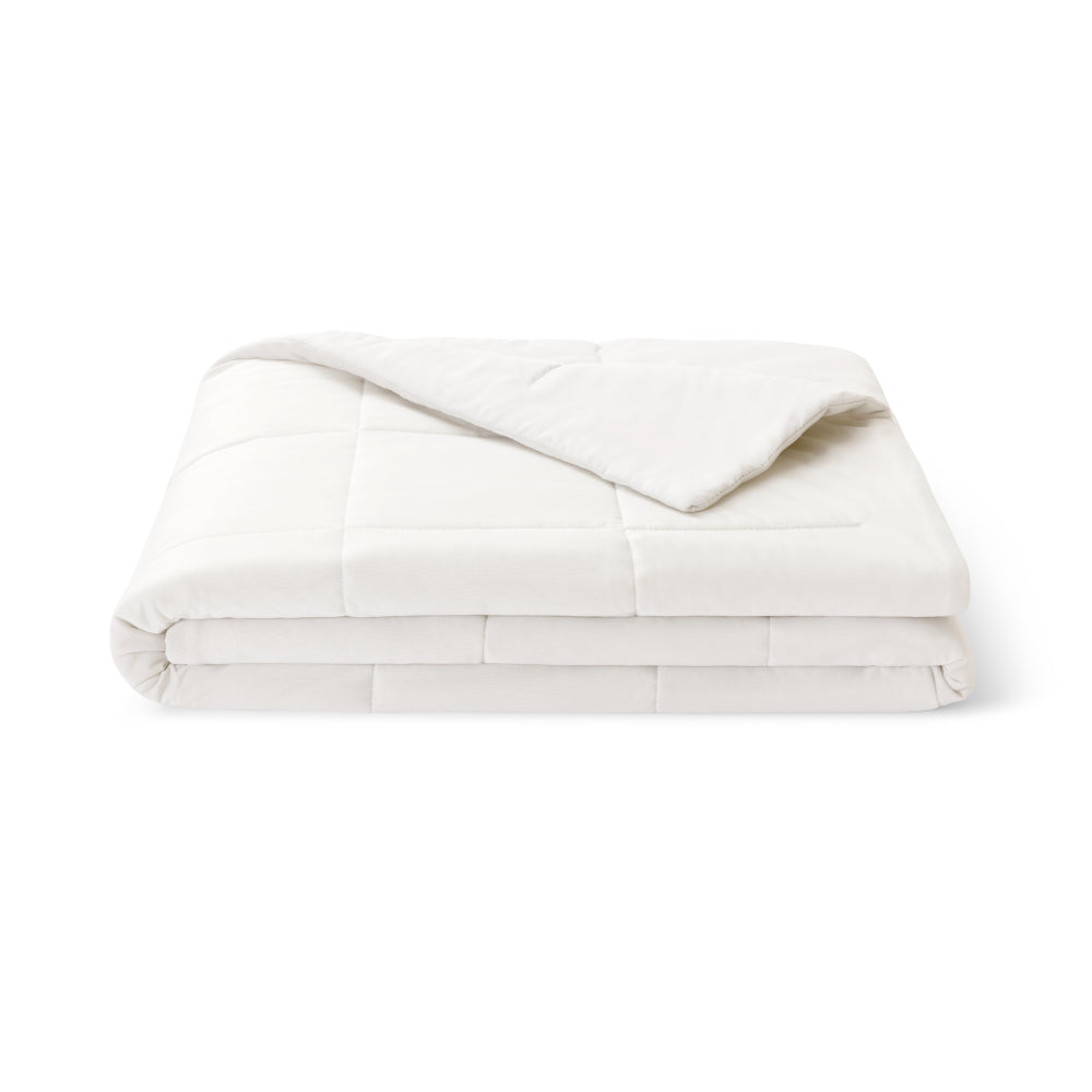 BRAIN SLEEP COMFORTER ALL SEASONS セミダブル BRAIN SLEEP COMFORTER ALL SEASONS | BRAIN SLEEP | GLOBAL OFFICIAL SITE