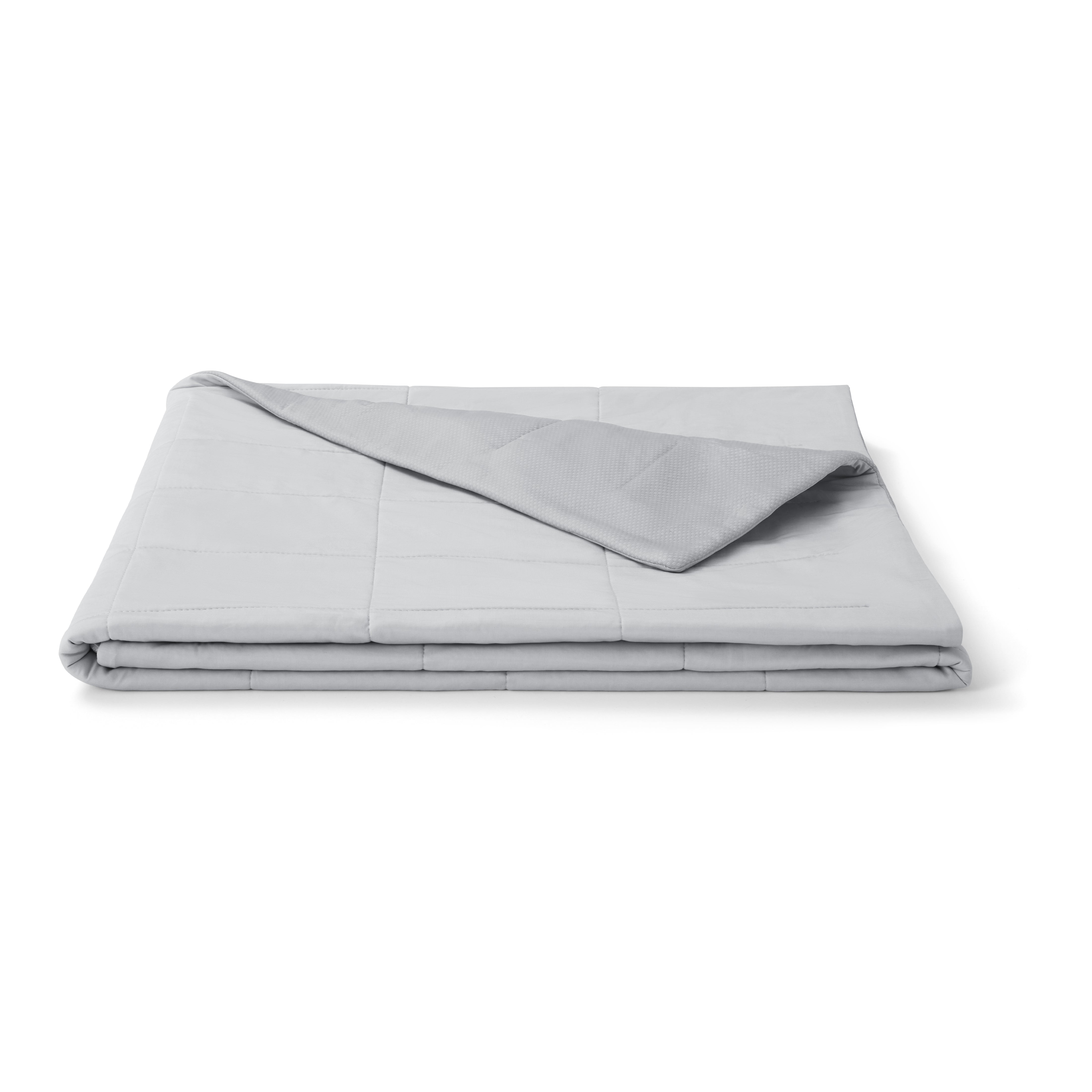 BRAIN SLEEP COMFORTER PERFECT COOL EX | BRAIN SLEEP | GLOBAL