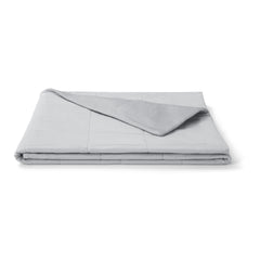 BRAIN SLEEP COMFORTER PERFECT COOL EX