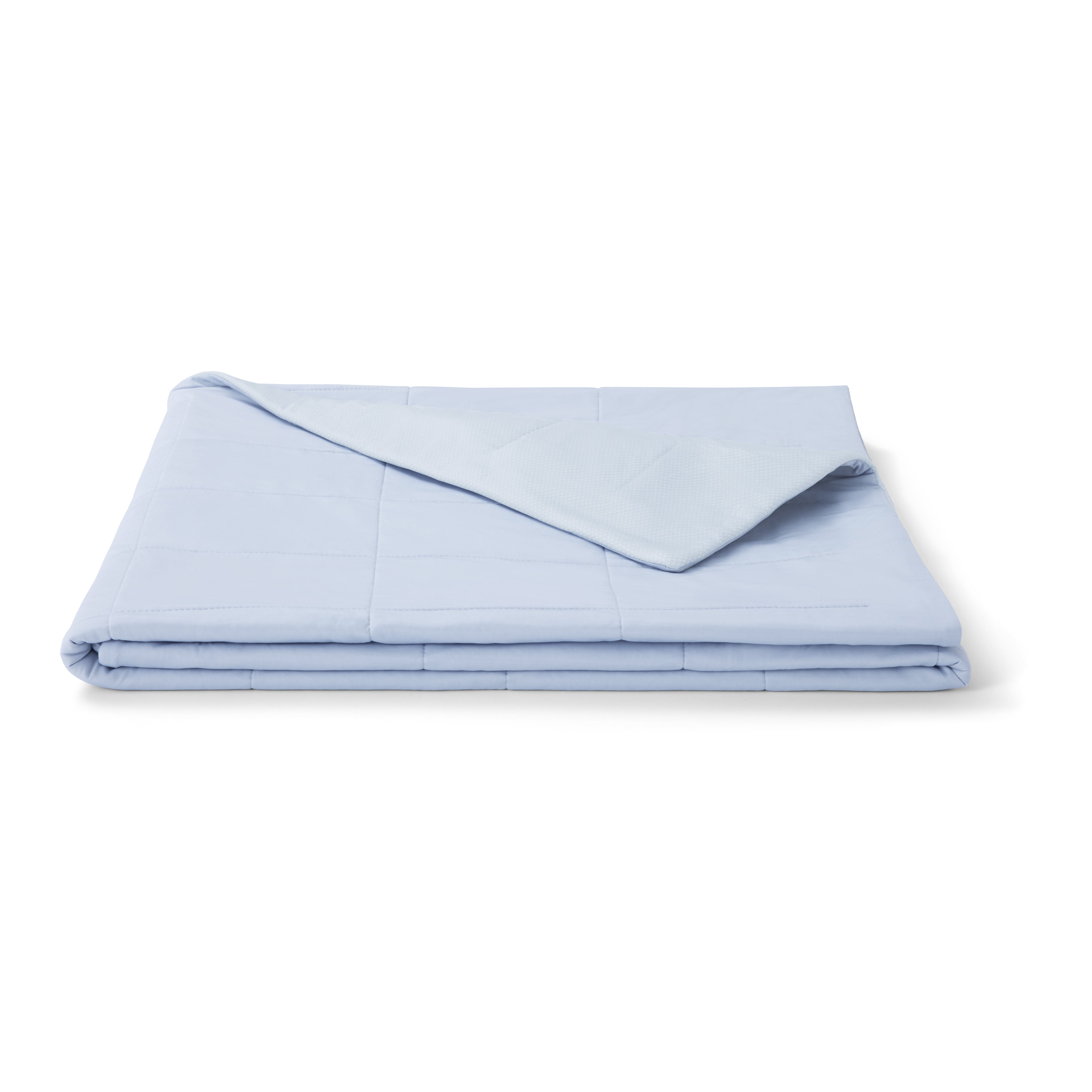 BRAIN SLEEP COMFORTER PERFECT COOL EX | BRAIN SLEEP | GLOBAL
