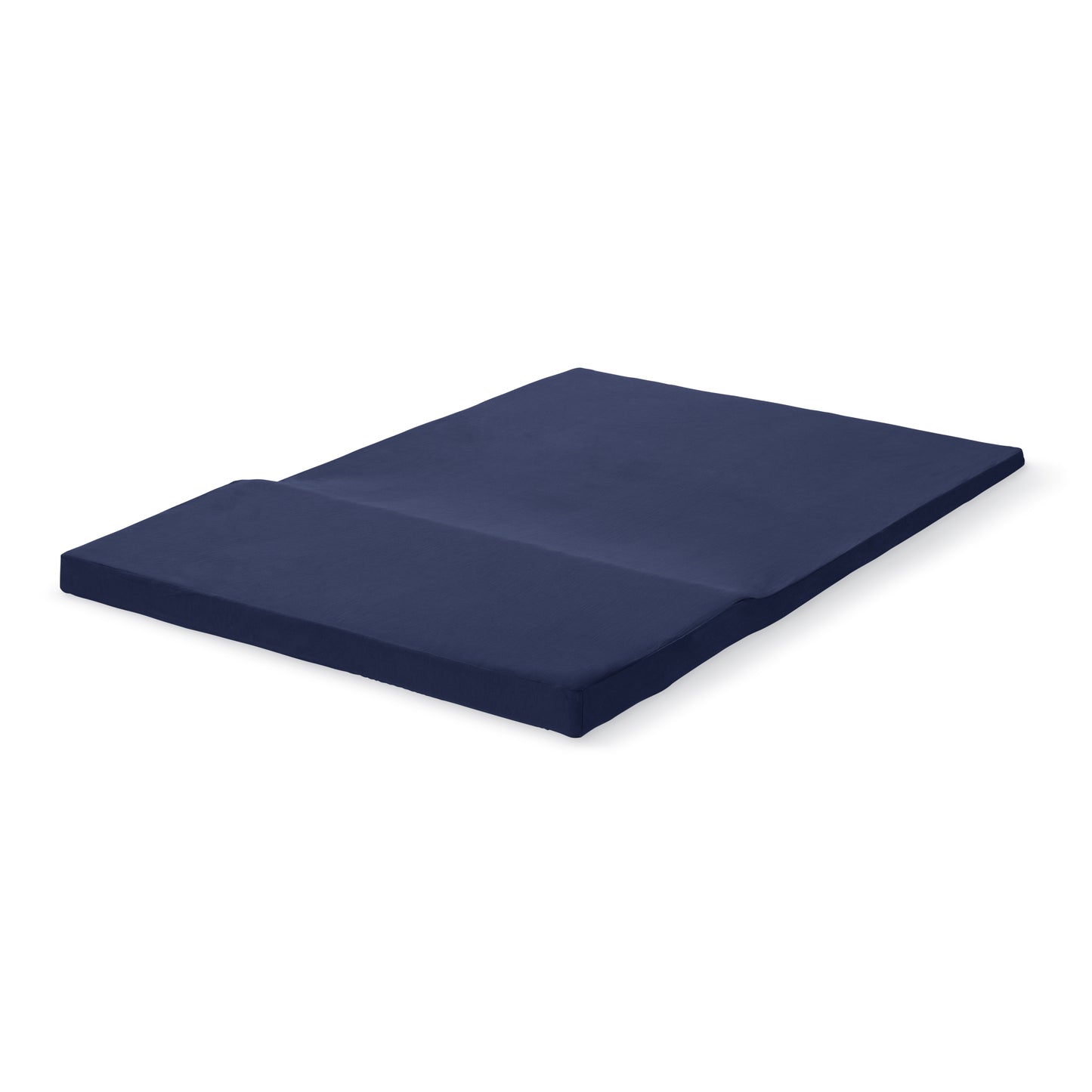 BRAIN SLEEP MATTRESS FLOAT