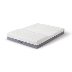 BRAIN SLEEP MATTRESS PREMIUM FLOAT