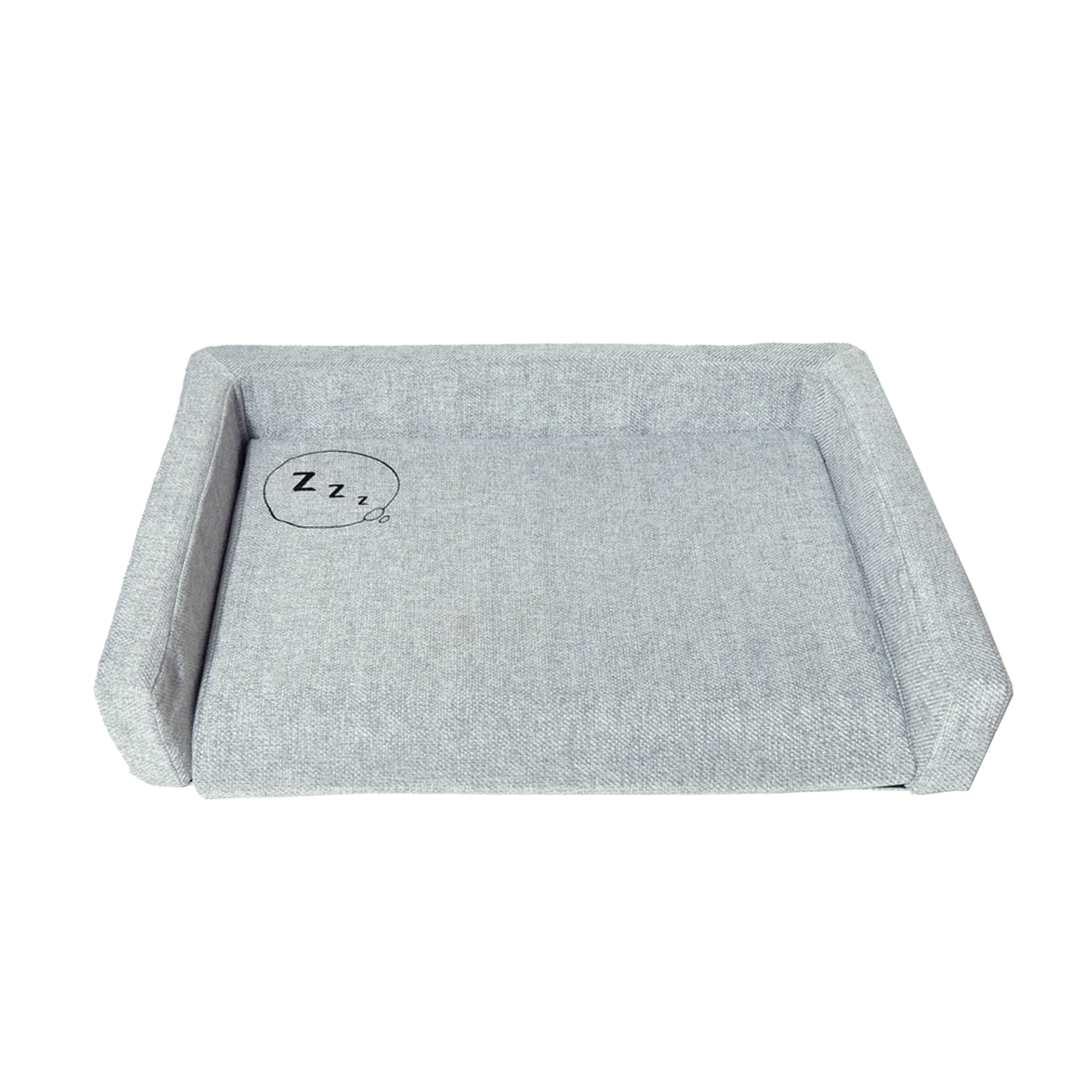 NOMIN PET BED | BRAIN SLEEP | GLOBAL OFFICIAL SITE