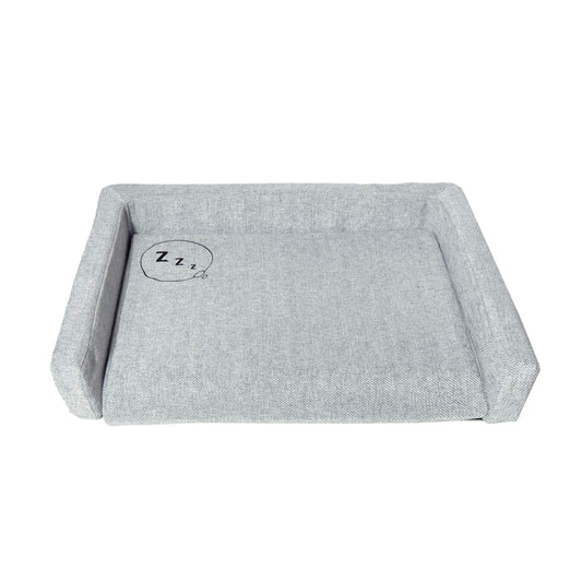 腦睡眠科技寵物床