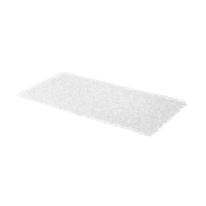 BRAIN SLEEP PILLOW ADJUST SHEET