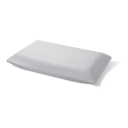 BRAIN SLEEP PILLOW